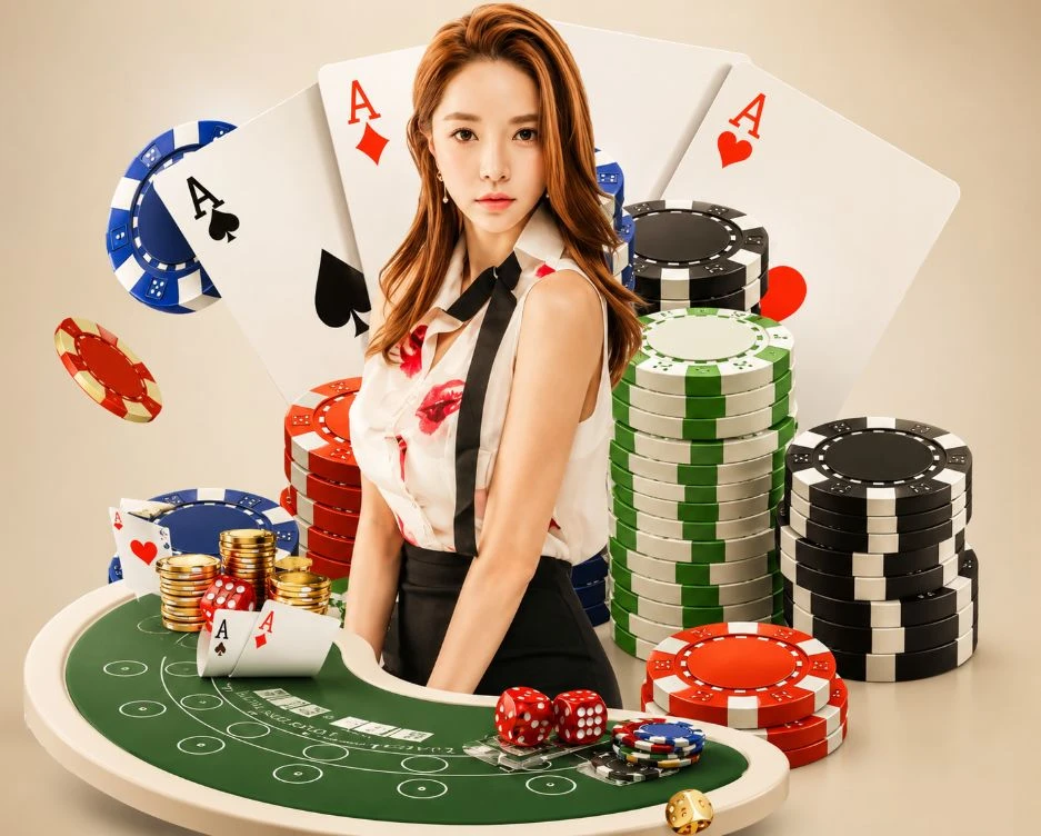 pg赏金船长游戏视频移动服务视觉